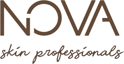 Nova Skin Professionals